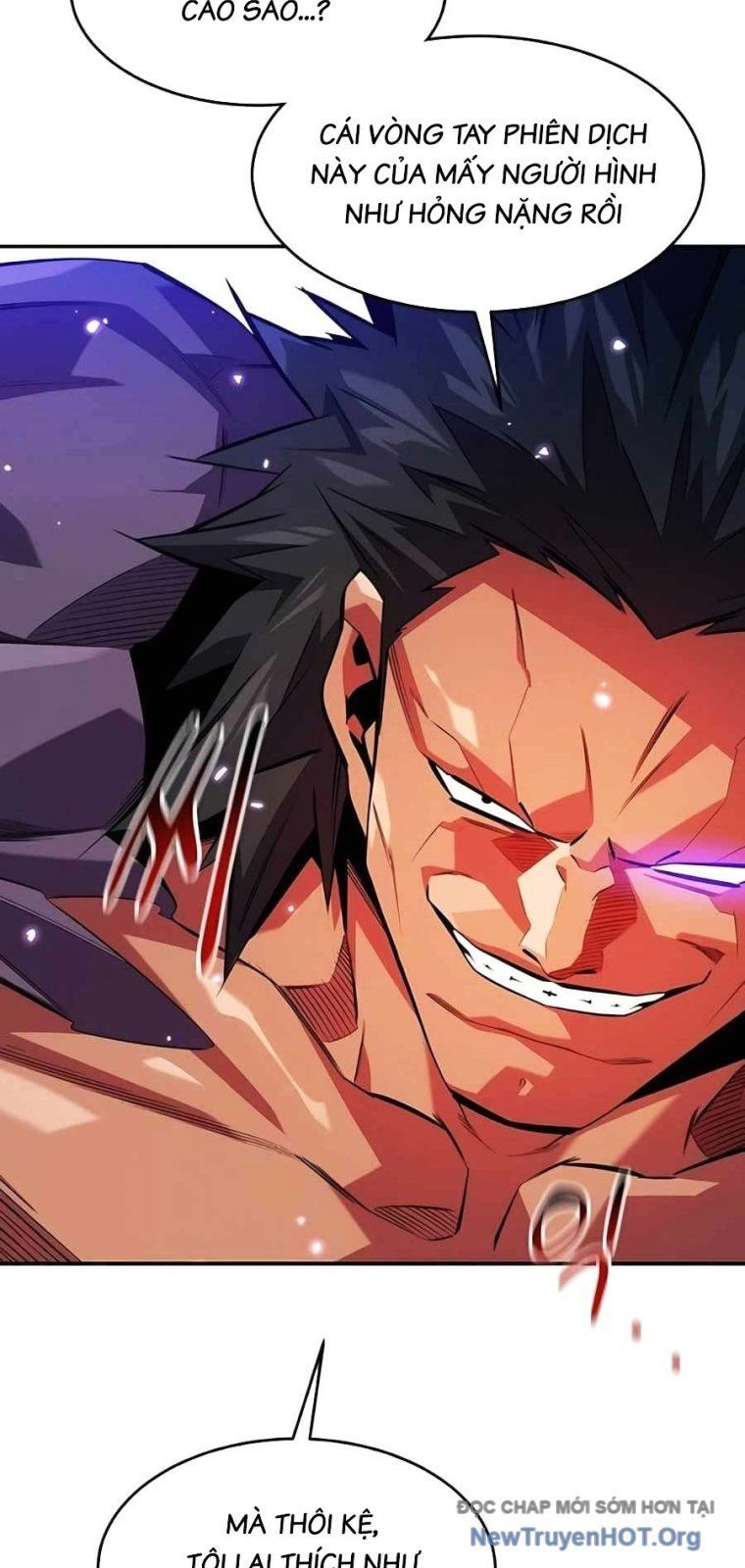 đọc truyện Đi Săn Tự Động Bằng Phân Thân Chương 153 ảnh 19 tại Thiên Thai Truyện