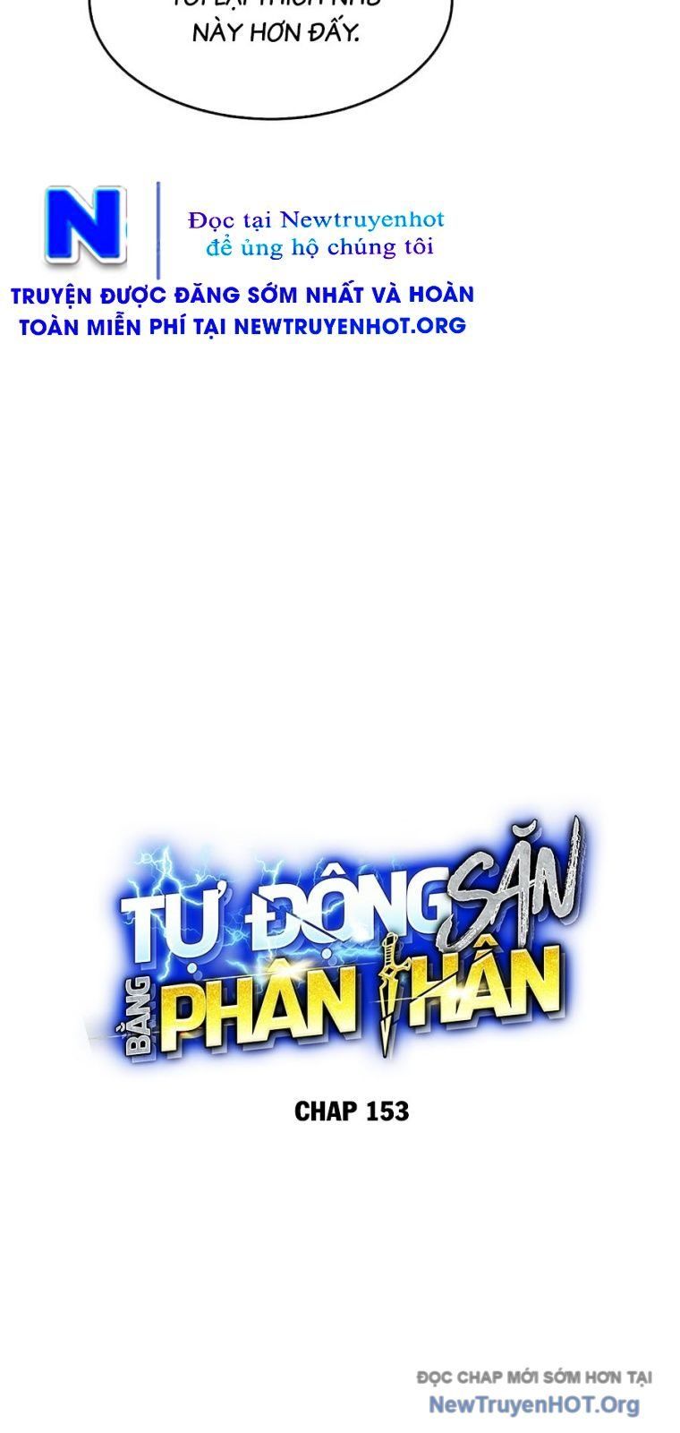 đọc truyện Đi Săn Tự Động Bằng Phân Thân Chương 153 ảnh 20 tại Thiên Thai Truyện