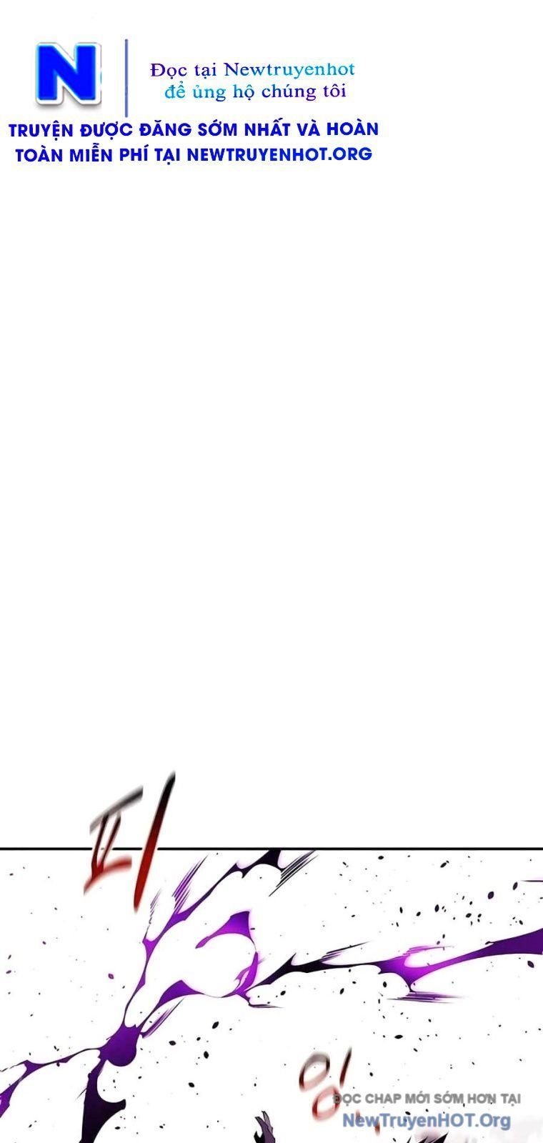 đọc truyện Đi Săn Tự Động Bằng Phân Thân Chương 153 ảnh 21 tại Thiên Thai Truyện