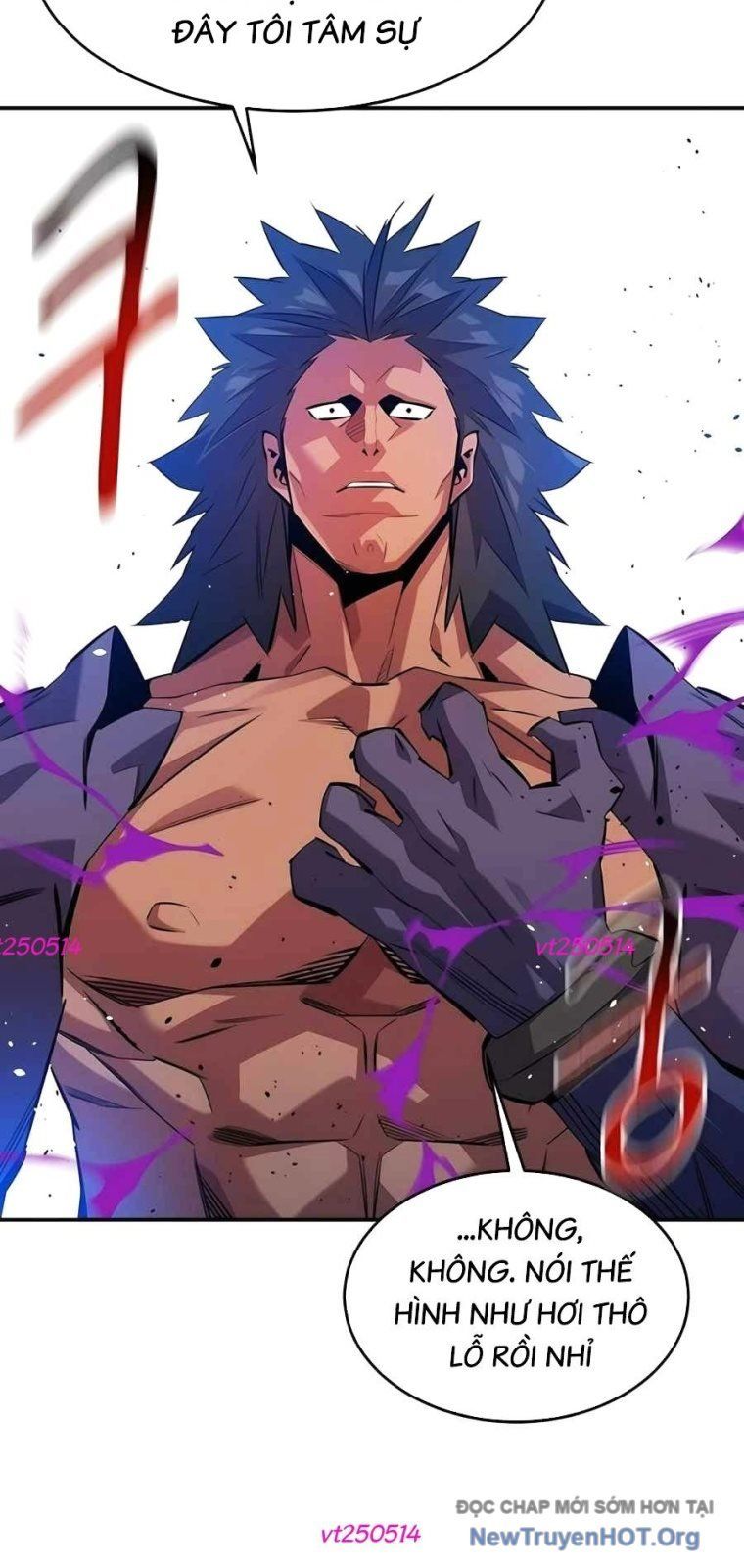 đọc truyện Đi Săn Tự Động Bằng Phân Thân Chương 153 ảnh 4 tại Thiên Thai Truyện