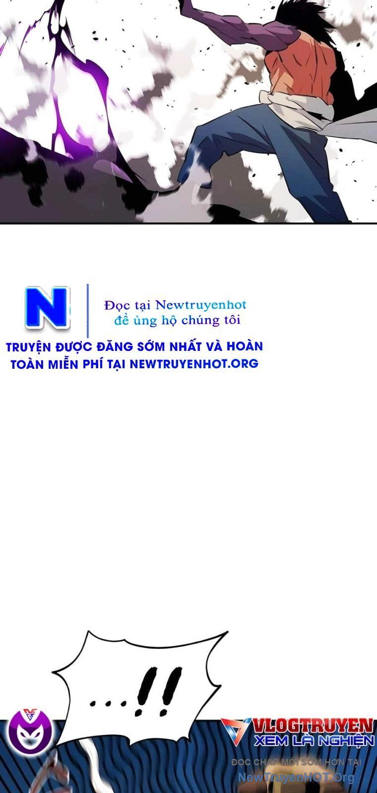 đọc truyện Đi Săn Tự Động Bằng Phân Thân Chương 153 ảnh 22 tại Thiên Thai Truyện
