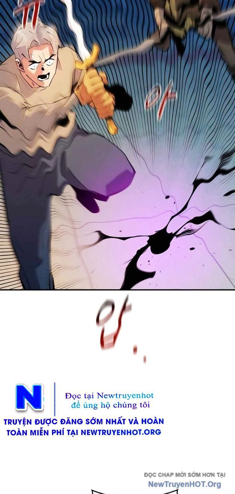 đọc truyện Đi Săn Tự Động Bằng Phân Thân Chương 153 ảnh 23 tại Thiên Thai Truyện