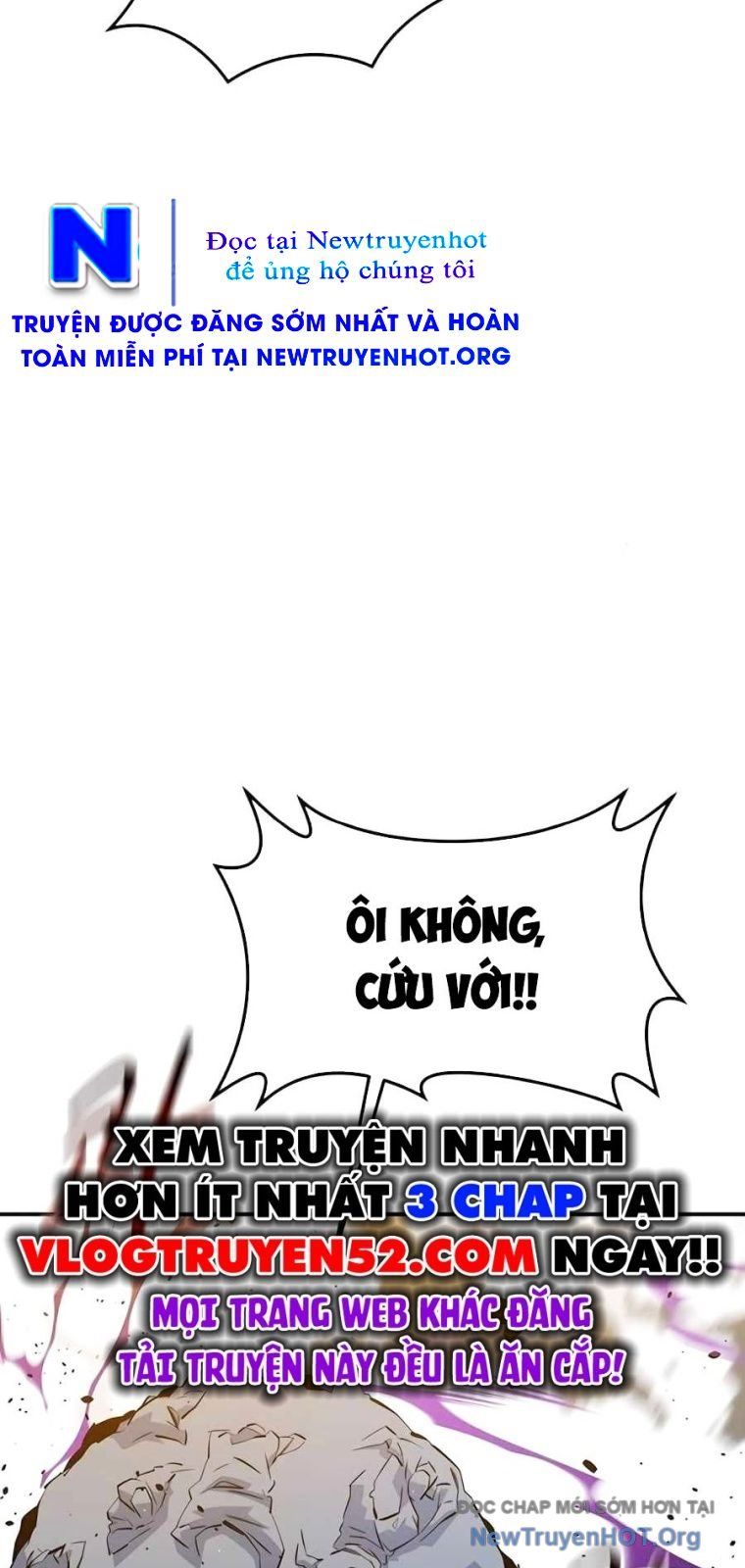 đọc truyện Đi Săn Tự Động Bằng Phân Thân Chương 153 ảnh 26 tại Thiên Thai Truyện