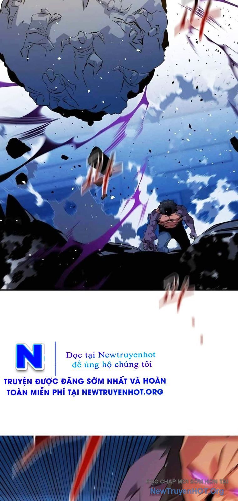 đọc truyện Đi Săn Tự Động Bằng Phân Thân Chương 153 ảnh 27 tại Thiên Thai Truyện