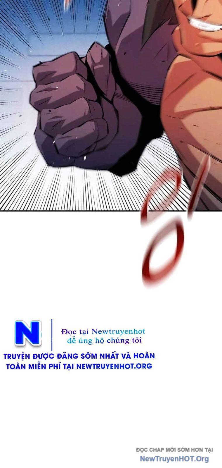 đọc truyện Đi Săn Tự Động Bằng Phân Thân Chương 153 ảnh 28 tại Thiên Thai Truyện