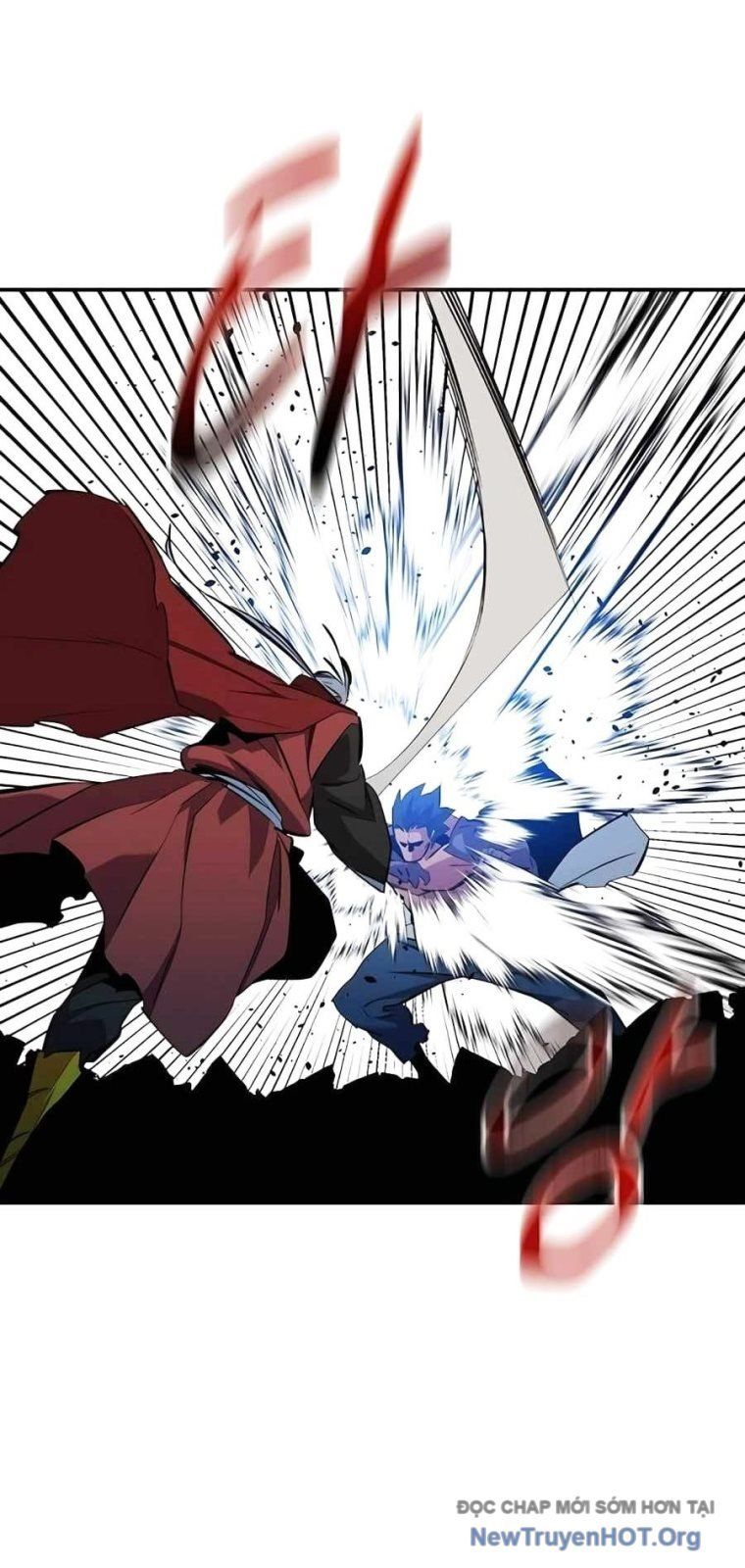 đọc truyện Đi Săn Tự Động Bằng Phân Thân Chương 153 ảnh 29 tại Thiên Thai Truyện