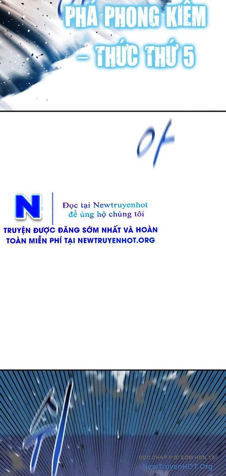 đọc truyện Đi Săn Tự Động Bằng Phân Thân Chương 153 ảnh 31 tại Thiên Thai Truyện