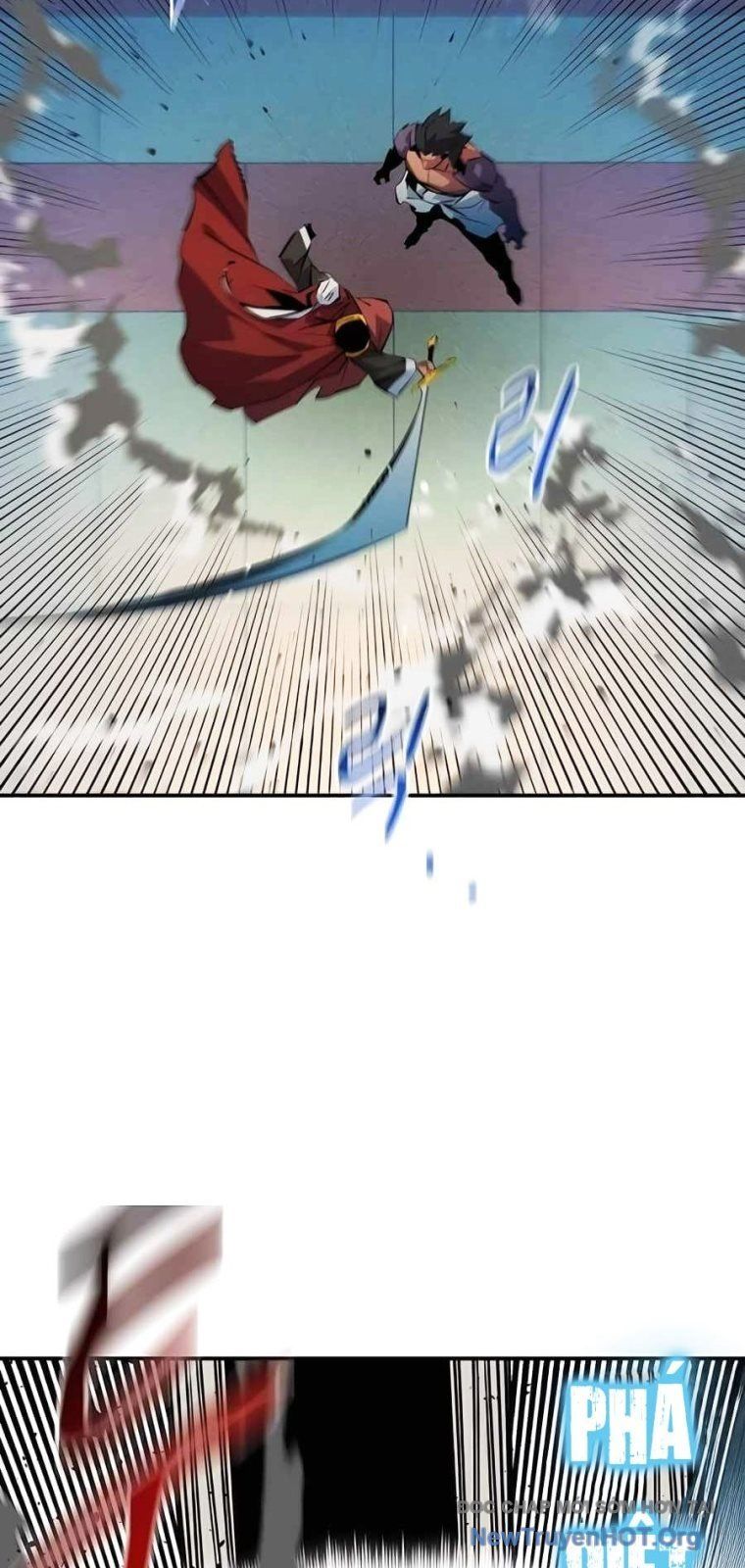 đọc truyện Đi Săn Tự Động Bằng Phân Thân Chương 153 ảnh 32 tại Thiên Thai Truyện