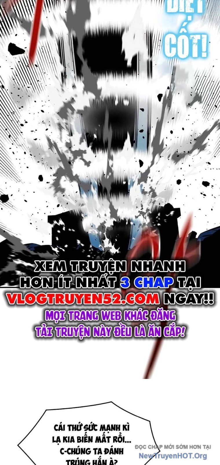 đọc truyện Đi Săn Tự Động Bằng Phân Thân Chương 153 ảnh 33 tại Thiên Thai Truyện