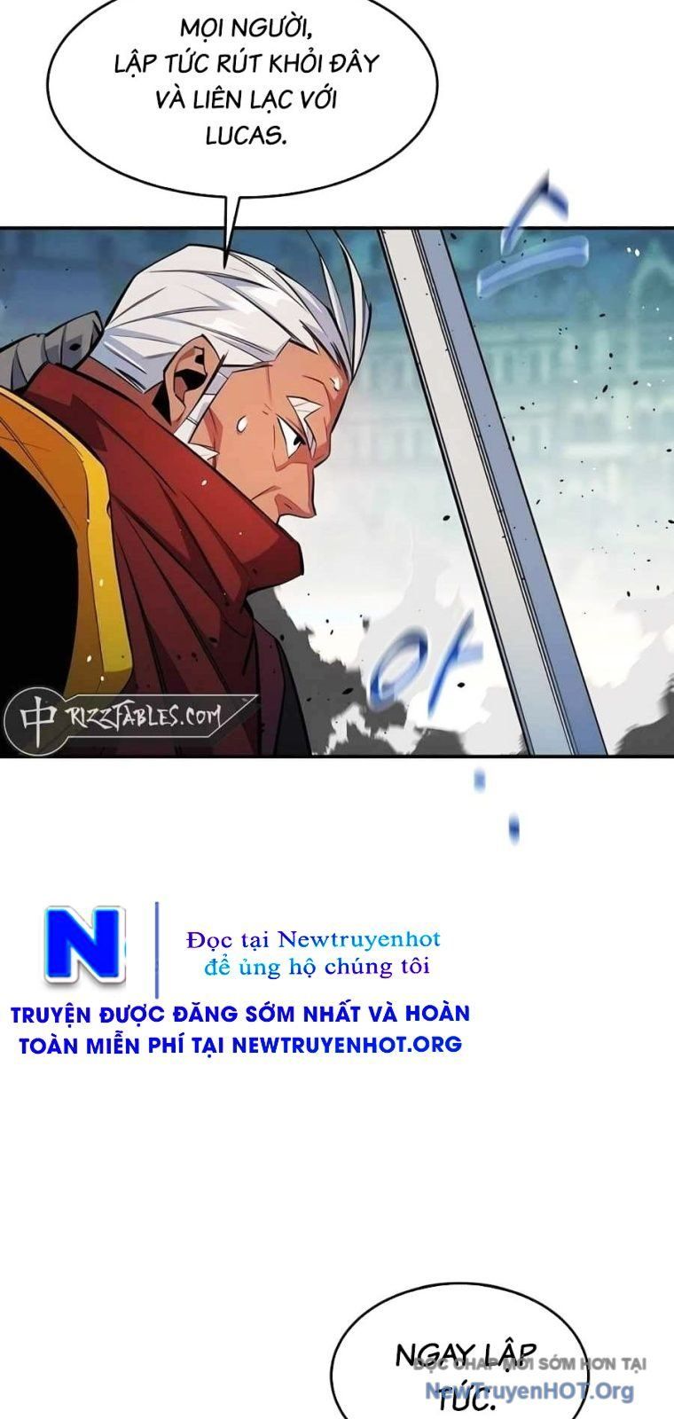 đọc truyện Đi Săn Tự Động Bằng Phân Thân Chương 153 ảnh 35 tại Thiên Thai Truyện