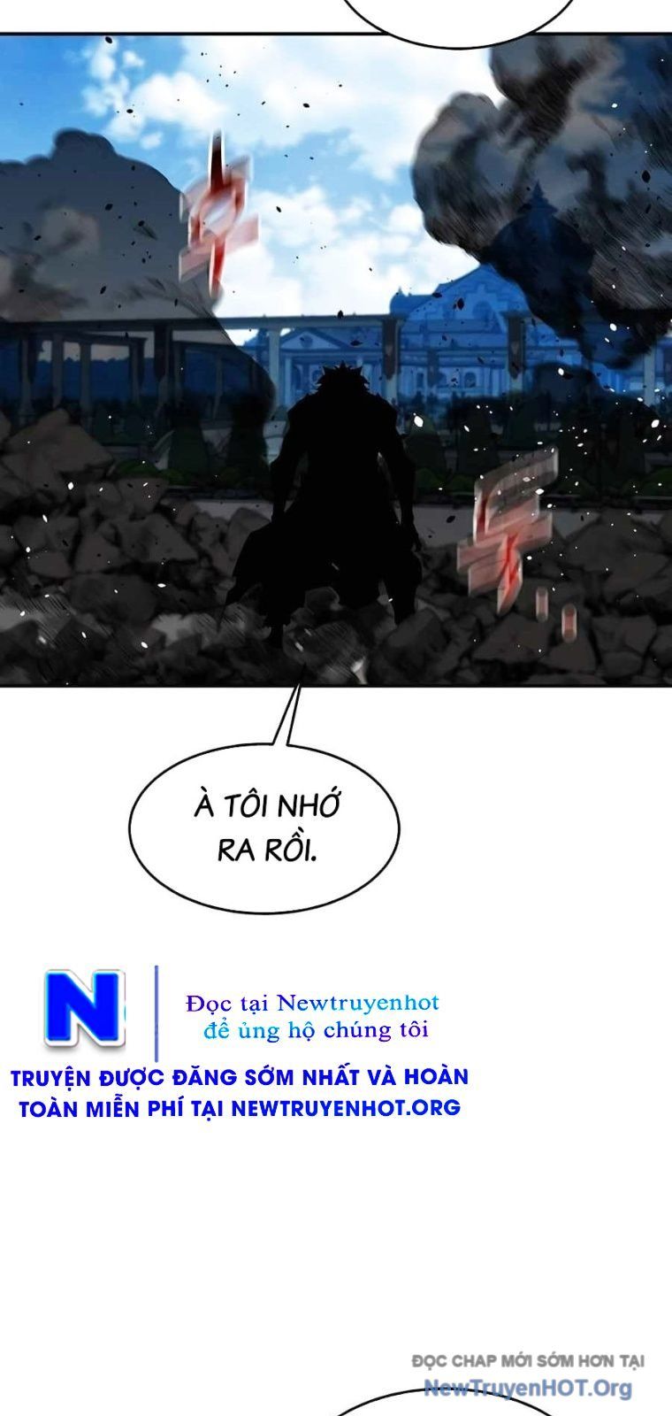 đọc truyện Đi Săn Tự Động Bằng Phân Thân Chương 153 ảnh 36 tại Thiên Thai Truyện