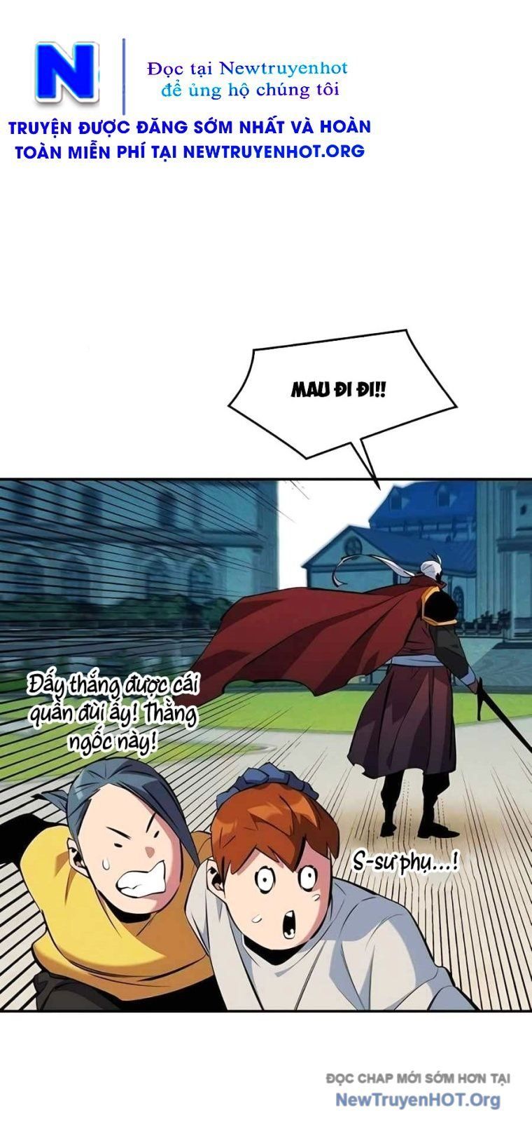 đọc truyện Đi Săn Tự Động Bằng Phân Thân Chương 153 ảnh 38 tại Thiên Thai Truyện