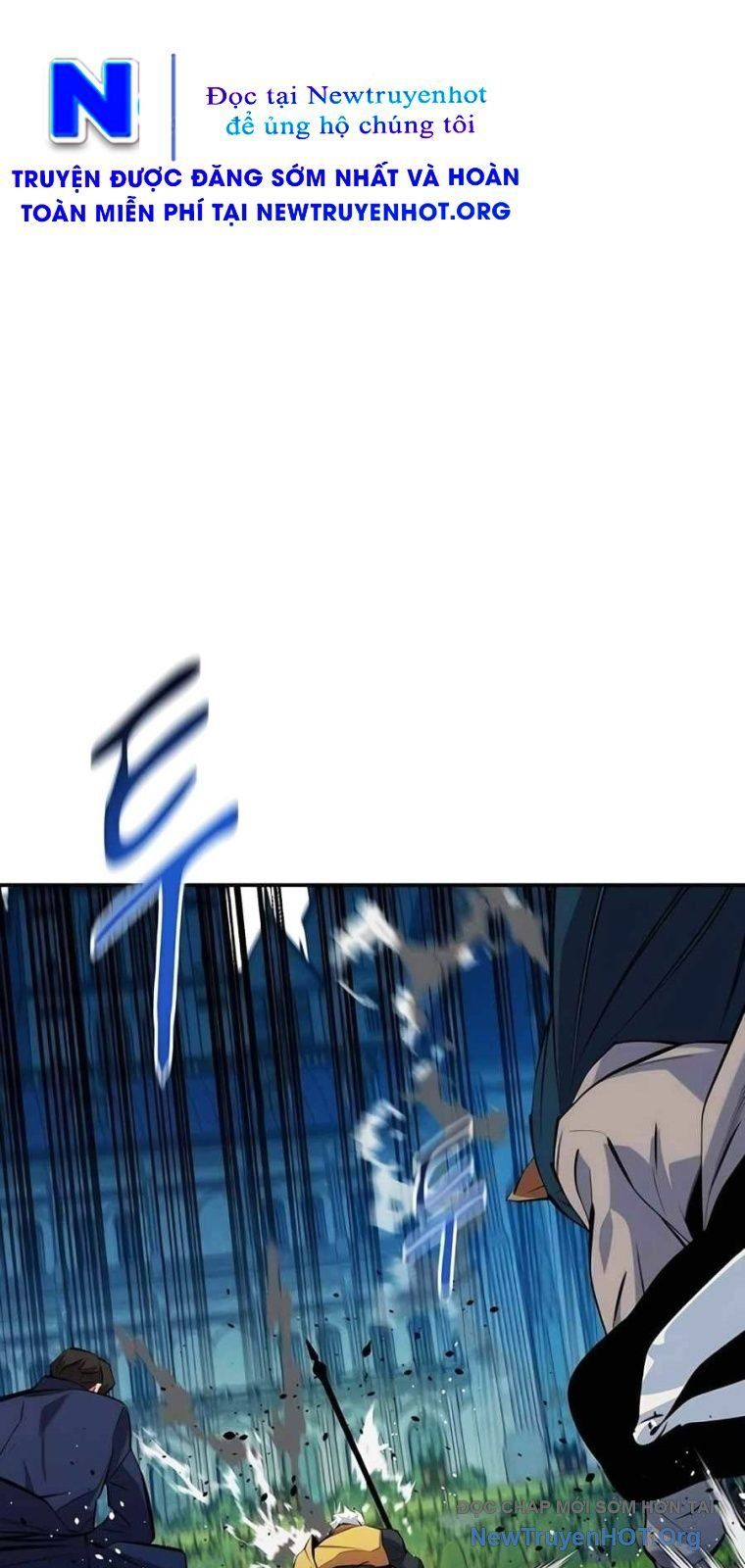 đọc truyện Đi Săn Tự Động Bằng Phân Thân Chương 153 ảnh 39 tại Thiên Thai Truyện