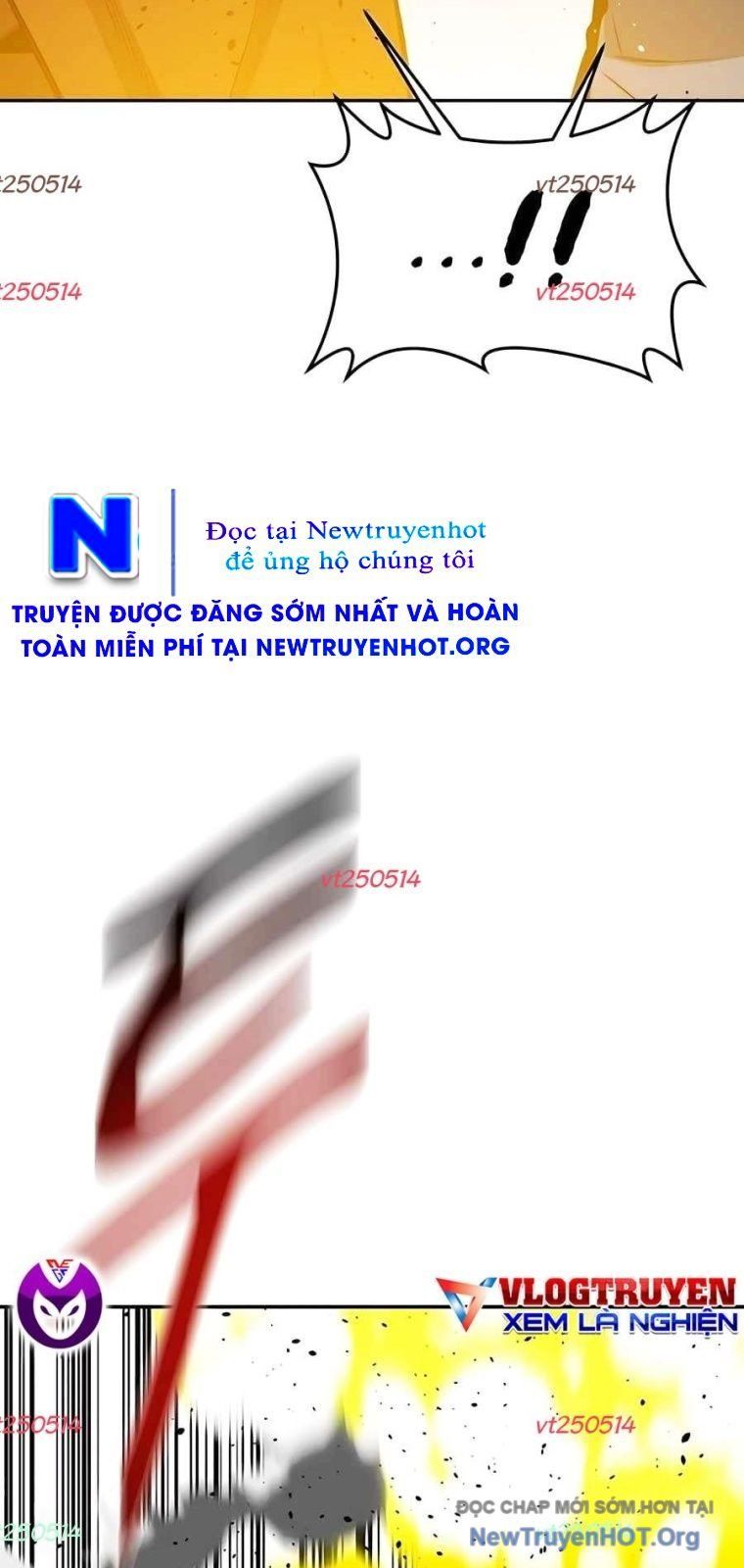 đọc truyện Đi Săn Tự Động Bằng Phân Thân Chương 153 ảnh 6 tại Thiên Thai Truyện