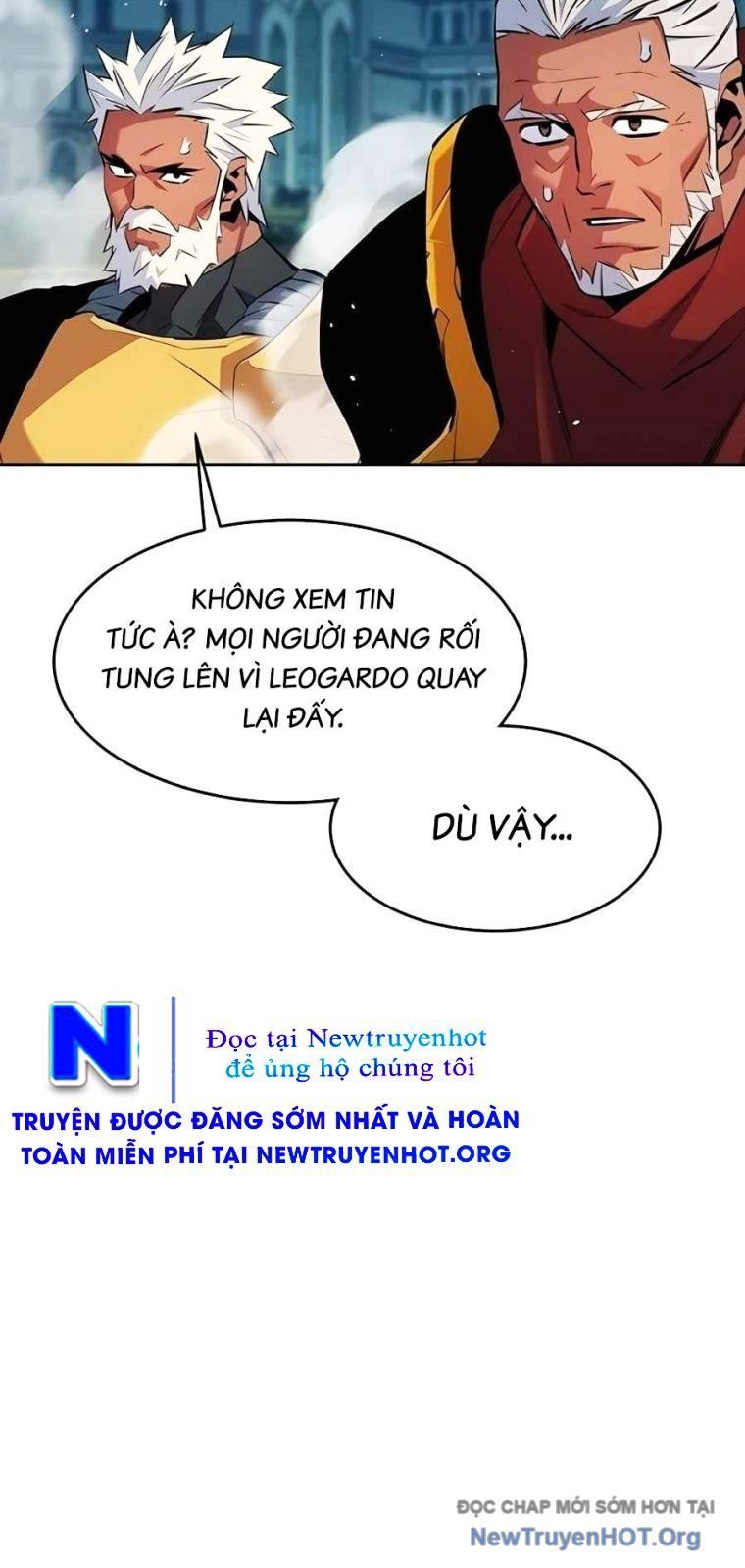 đọc truyện Đi Săn Tự Động Bằng Phân Thân Chương 153 ảnh 42 tại Thiên Thai Truyện