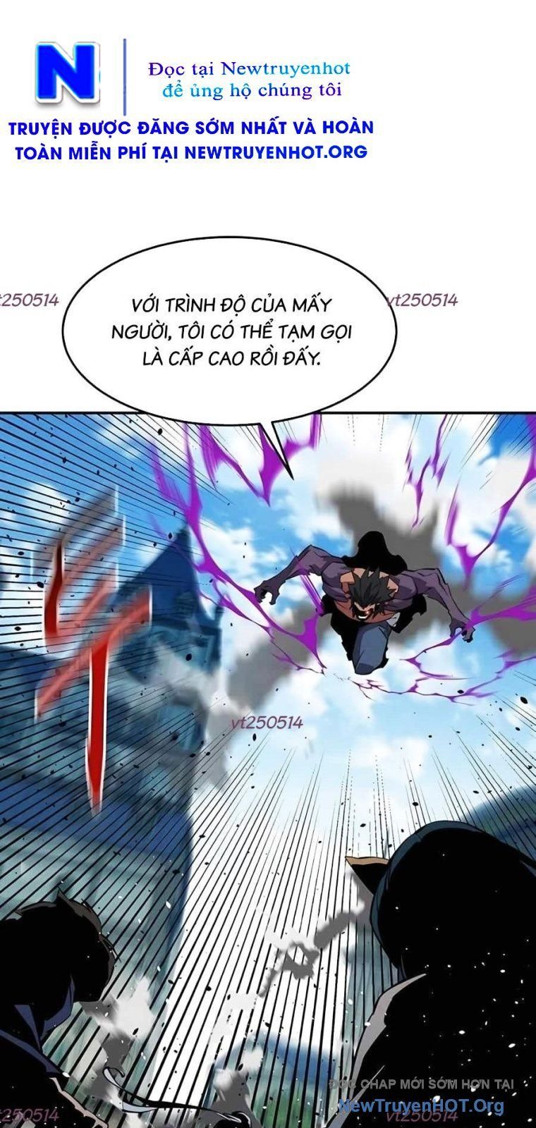 đọc truyện Đi Săn Tự Động Bằng Phân Thân Chương 153 ảnh 44 tại Thiên Thai Truyện