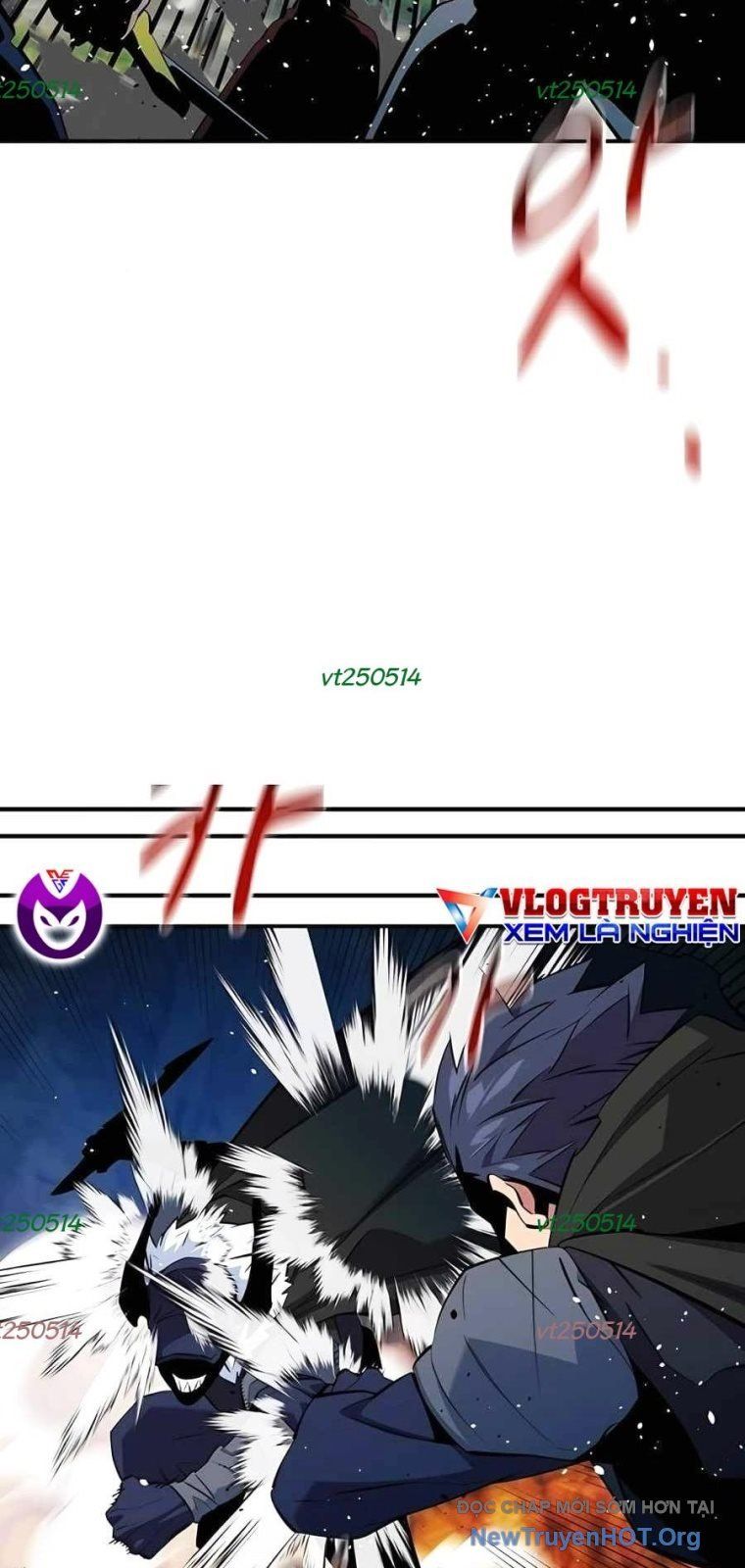 đọc truyện Đi Săn Tự Động Bằng Phân Thân Chương 153 ảnh 45 tại Thiên Thai Truyện