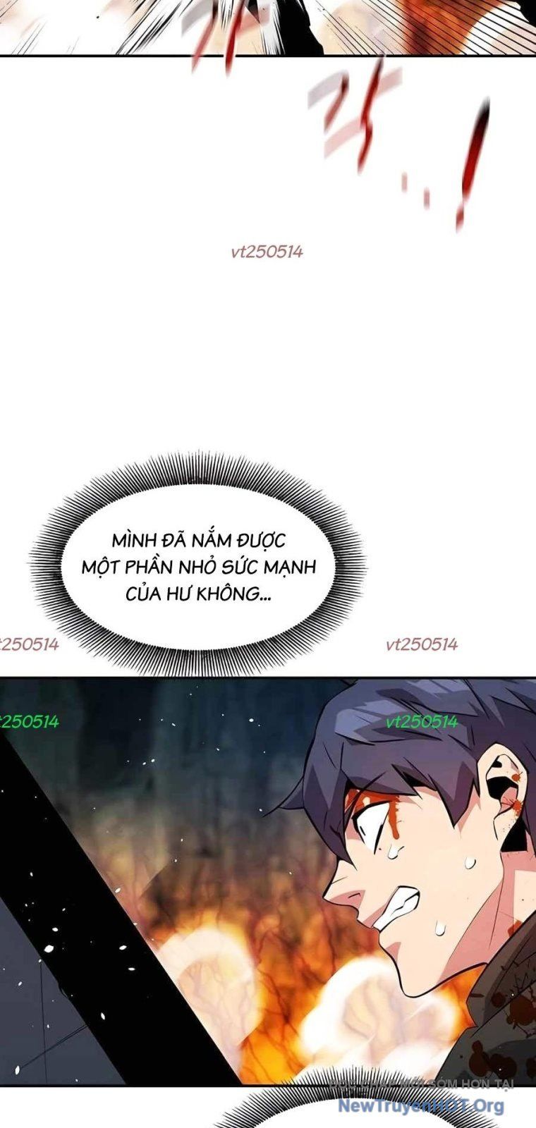 đọc truyện Đi Săn Tự Động Bằng Phân Thân Chương 153 ảnh 46 tại Thiên Thai Truyện