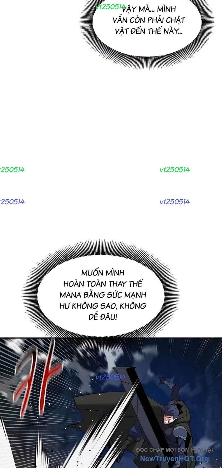 đọc truyện Đi Săn Tự Động Bằng Phân Thân Chương 153 ảnh 47 tại Thiên Thai Truyện