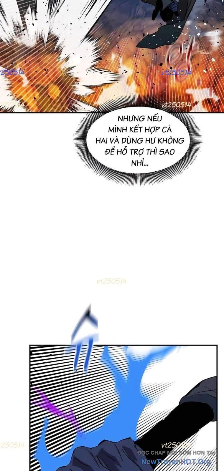 đọc truyện Đi Săn Tự Động Bằng Phân Thân Chương 153 ảnh 48 tại Thiên Thai Truyện