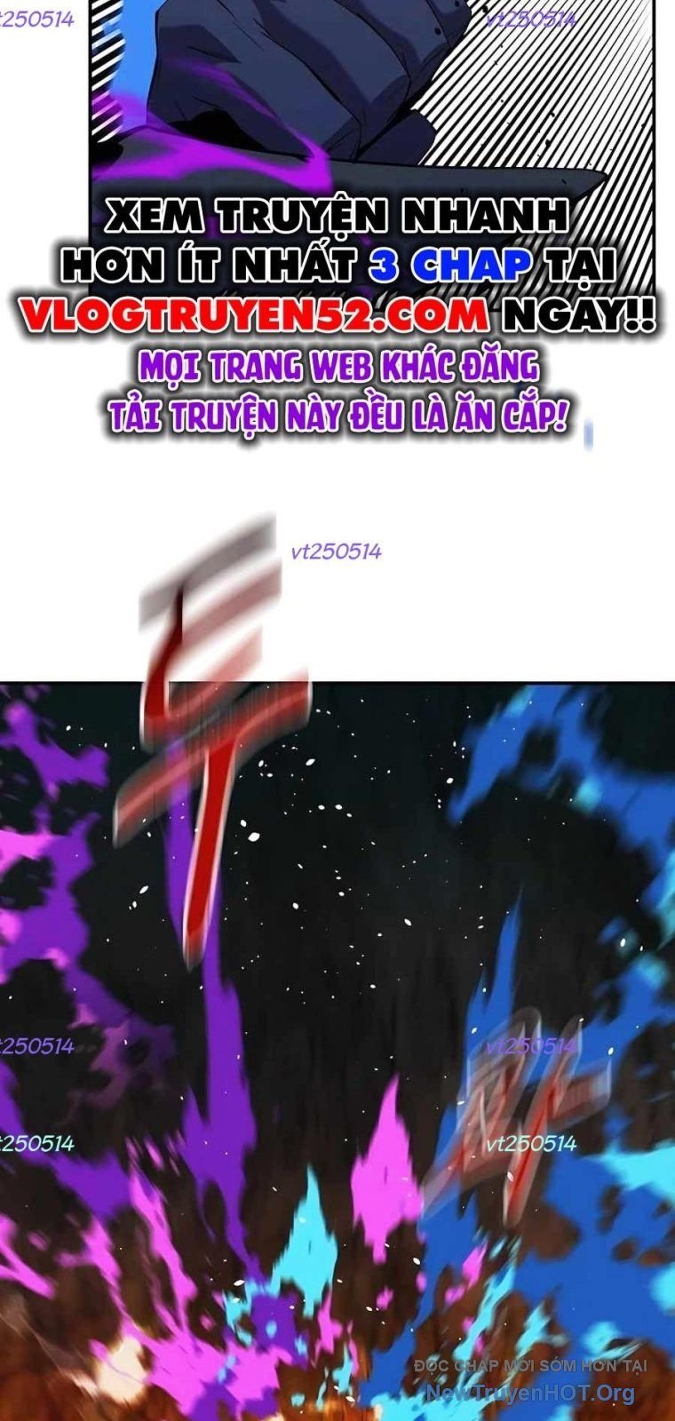 đọc truyện Đi Săn Tự Động Bằng Phân Thân Chương 153 ảnh 49 tại Thiên Thai Truyện