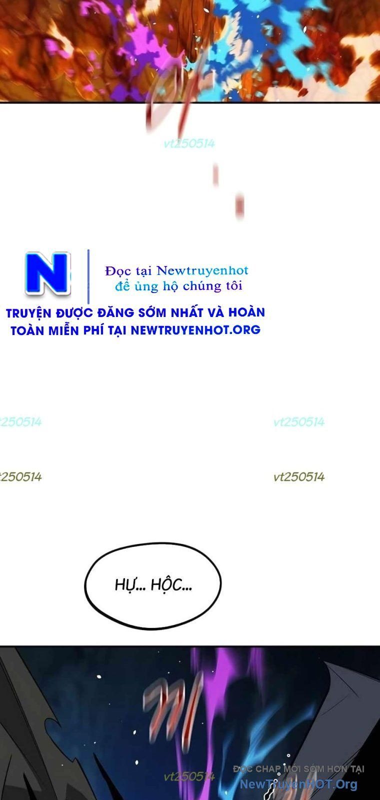 đọc truyện Đi Săn Tự Động Bằng Phân Thân Chương 153 ảnh 50 tại Thiên Thai Truyện