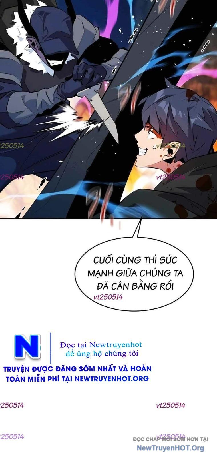 đọc truyện Đi Săn Tự Động Bằng Phân Thân Chương 153 ảnh 51 tại Thiên Thai Truyện