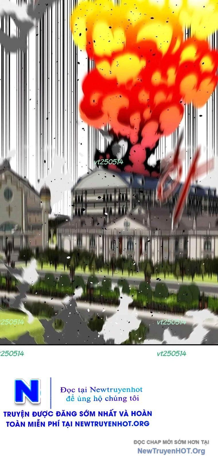 đọc truyện Đi Săn Tự Động Bằng Phân Thân Chương 153 ảnh 7 tại Thiên Thai Truyện