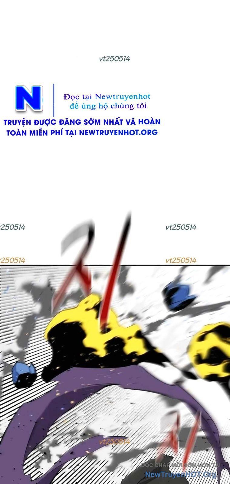 đọc truyện Đi Săn Tự Động Bằng Phân Thân Chương 153 ảnh 53 tại Thiên Thai Truyện