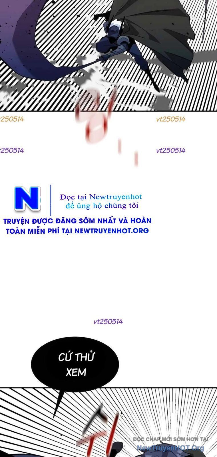 đọc truyện Đi Săn Tự Động Bằng Phân Thân Chương 153 ảnh 54 tại Thiên Thai Truyện