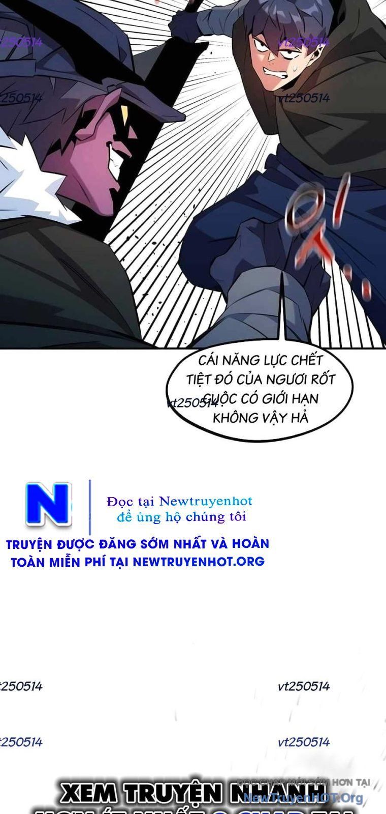 đọc truyện Đi Săn Tự Động Bằng Phân Thân Chương 153 ảnh 55 tại Thiên Thai Truyện