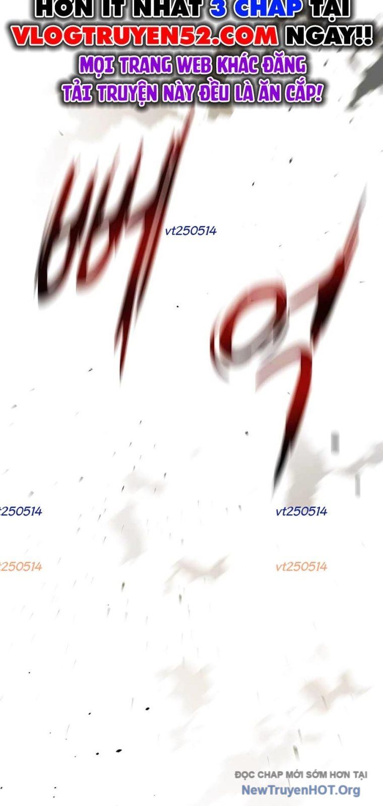 đọc truyện Đi Săn Tự Động Bằng Phân Thân Chương 153 ảnh 56 tại Thiên Thai Truyện