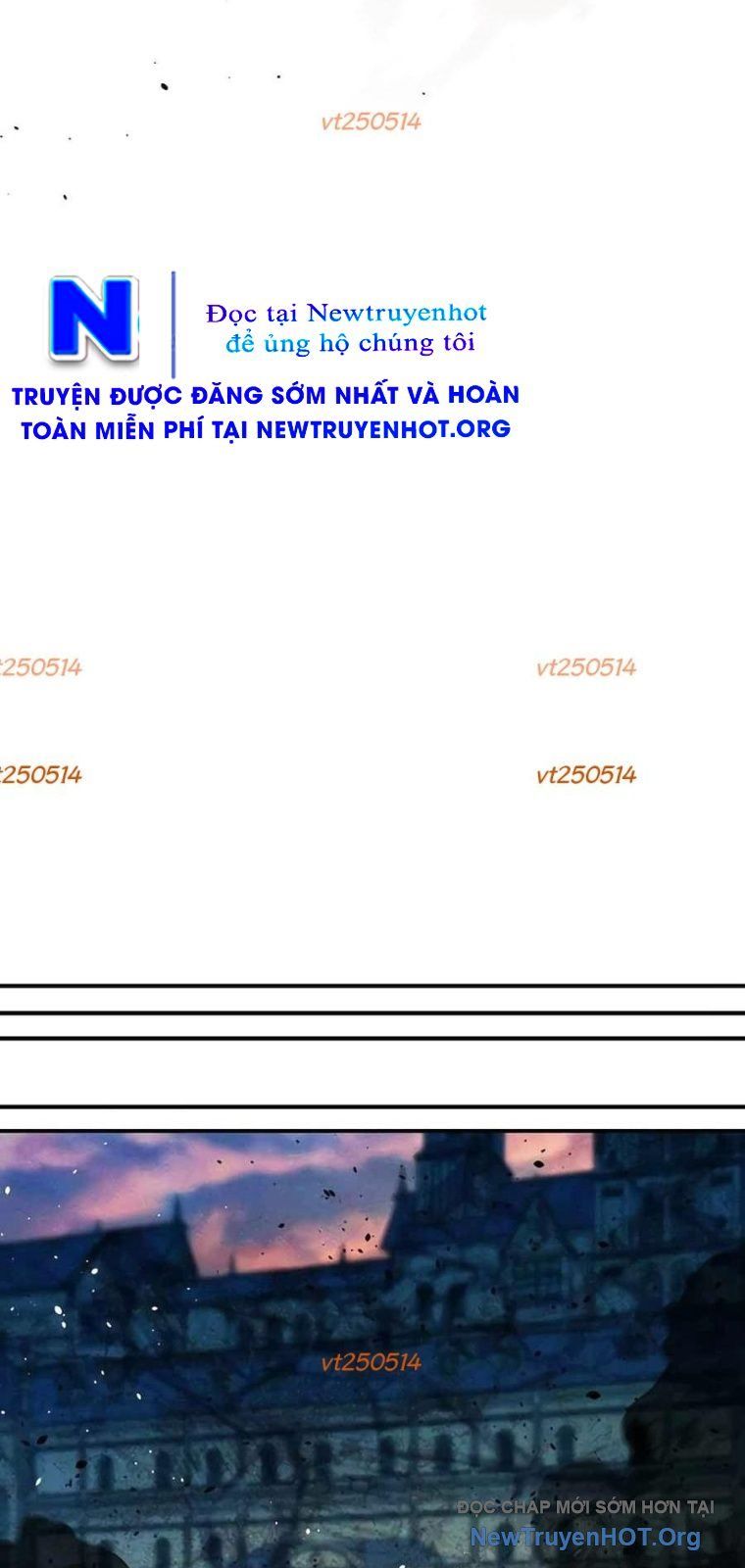 đọc truyện Đi Săn Tự Động Bằng Phân Thân Chương 153 ảnh 57 tại Thiên Thai Truyện