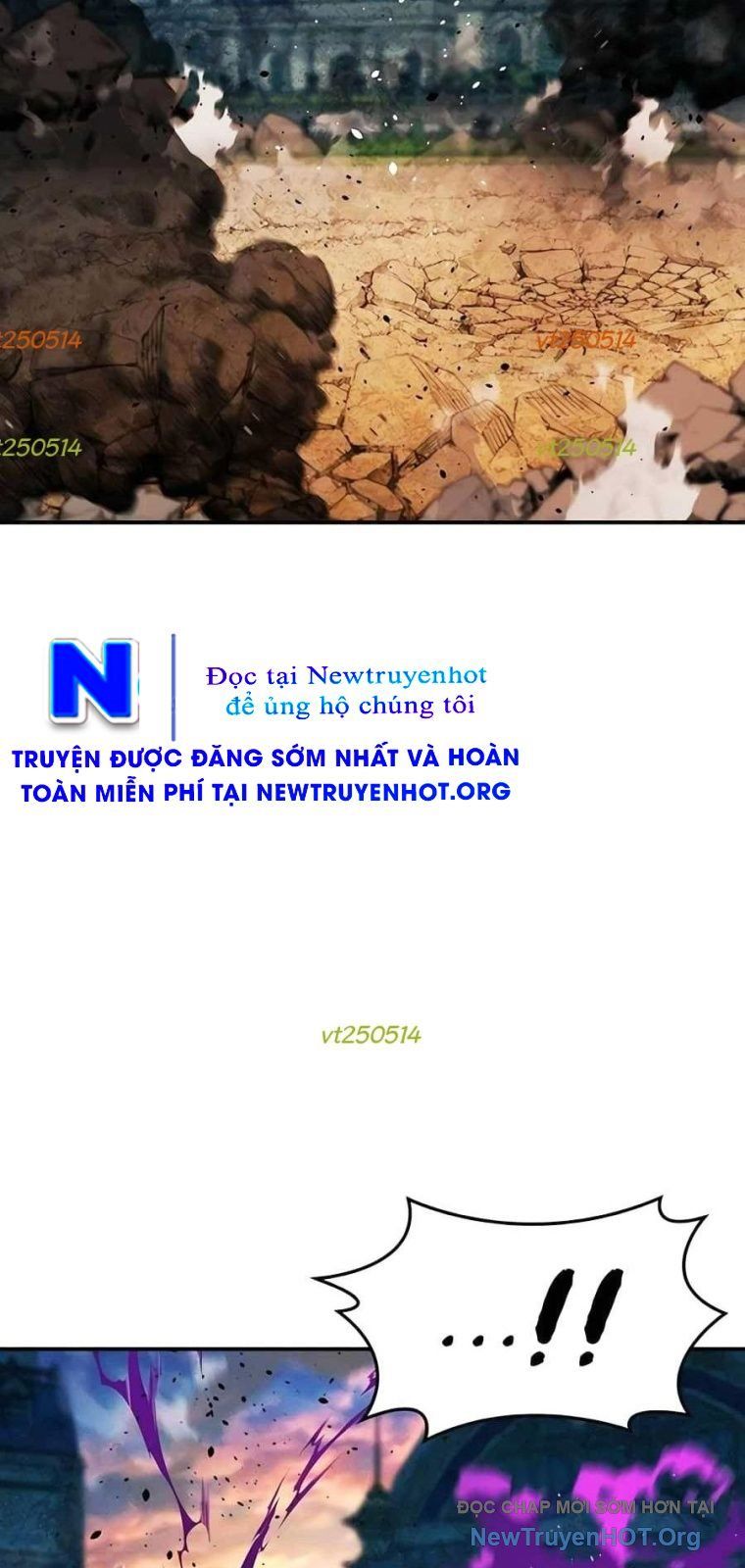 đọc truyện Đi Săn Tự Động Bằng Phân Thân Chương 153 ảnh 58 tại Thiên Thai Truyện