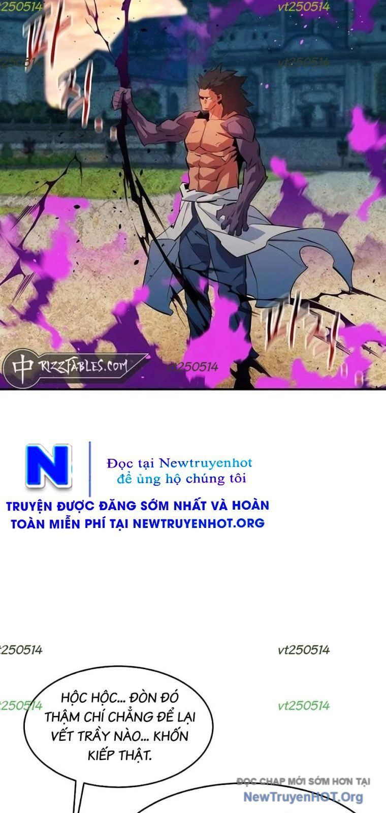 đọc truyện Đi Săn Tự Động Bằng Phân Thân Chương 153 ảnh 59 tại Thiên Thai Truyện