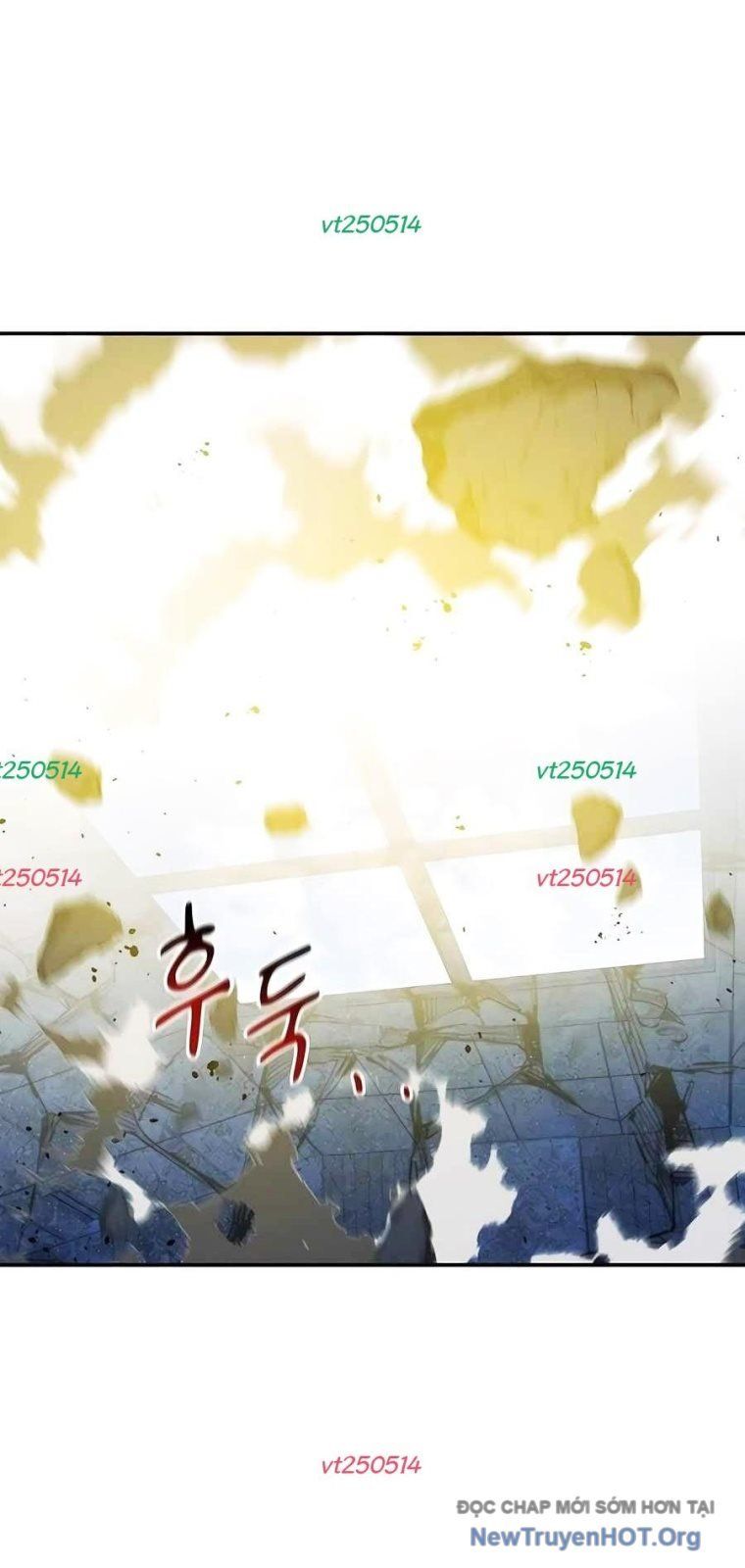 đọc truyện Đi Săn Tự Động Bằng Phân Thân Chương 153 ảnh 8 tại Thiên Thai Truyện