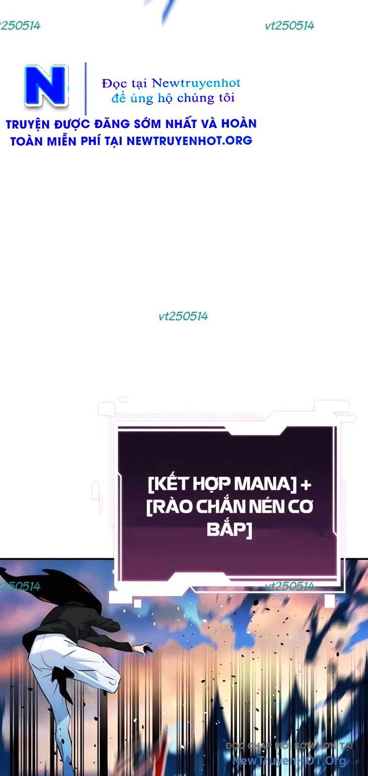 đọc truyện Đi Săn Tự Động Bằng Phân Thân Chương 153 ảnh 63 tại Thiên Thai Truyện