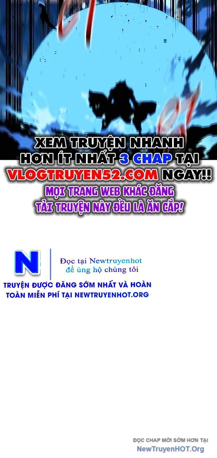 đọc truyện Đi Săn Tự Động Bằng Phân Thân Chương 153 ảnh 64 tại Thiên Thai Truyện
