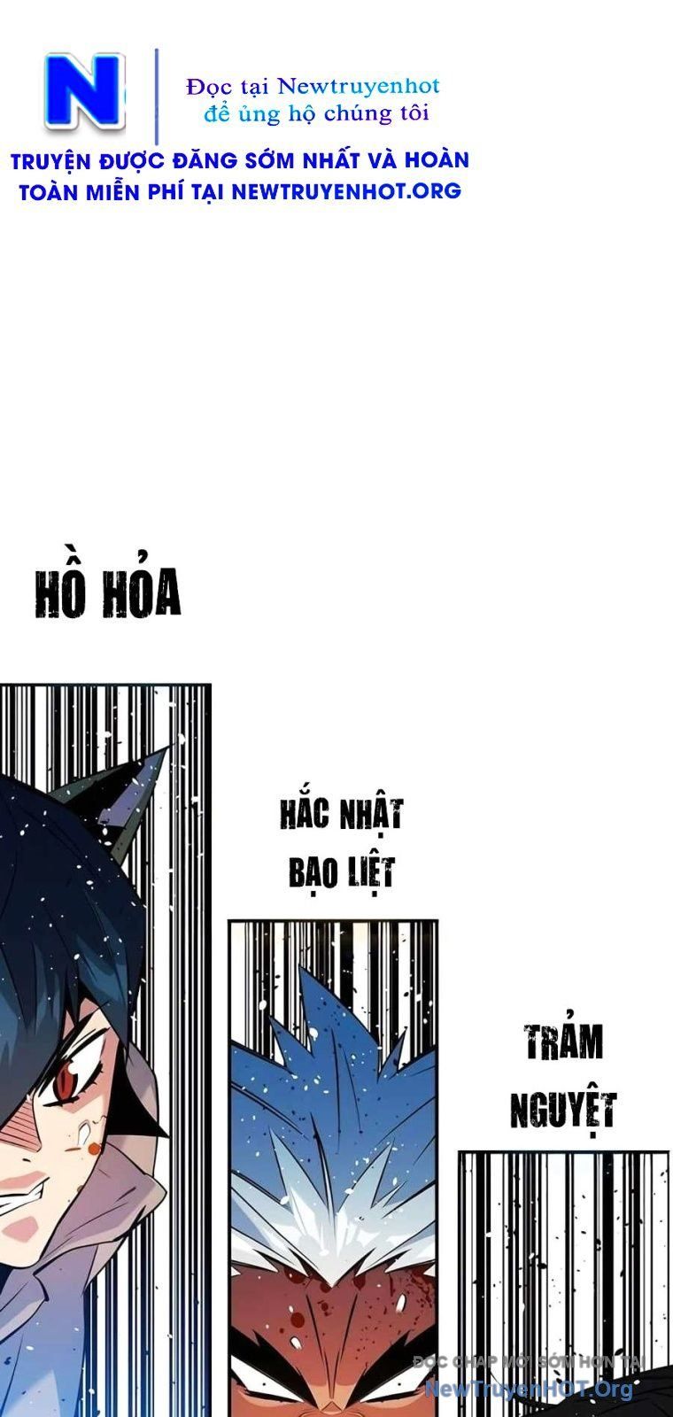 đọc truyện Đi Săn Tự Động Bằng Phân Thân Chương 153 ảnh 65 tại Thiên Thai Truyện