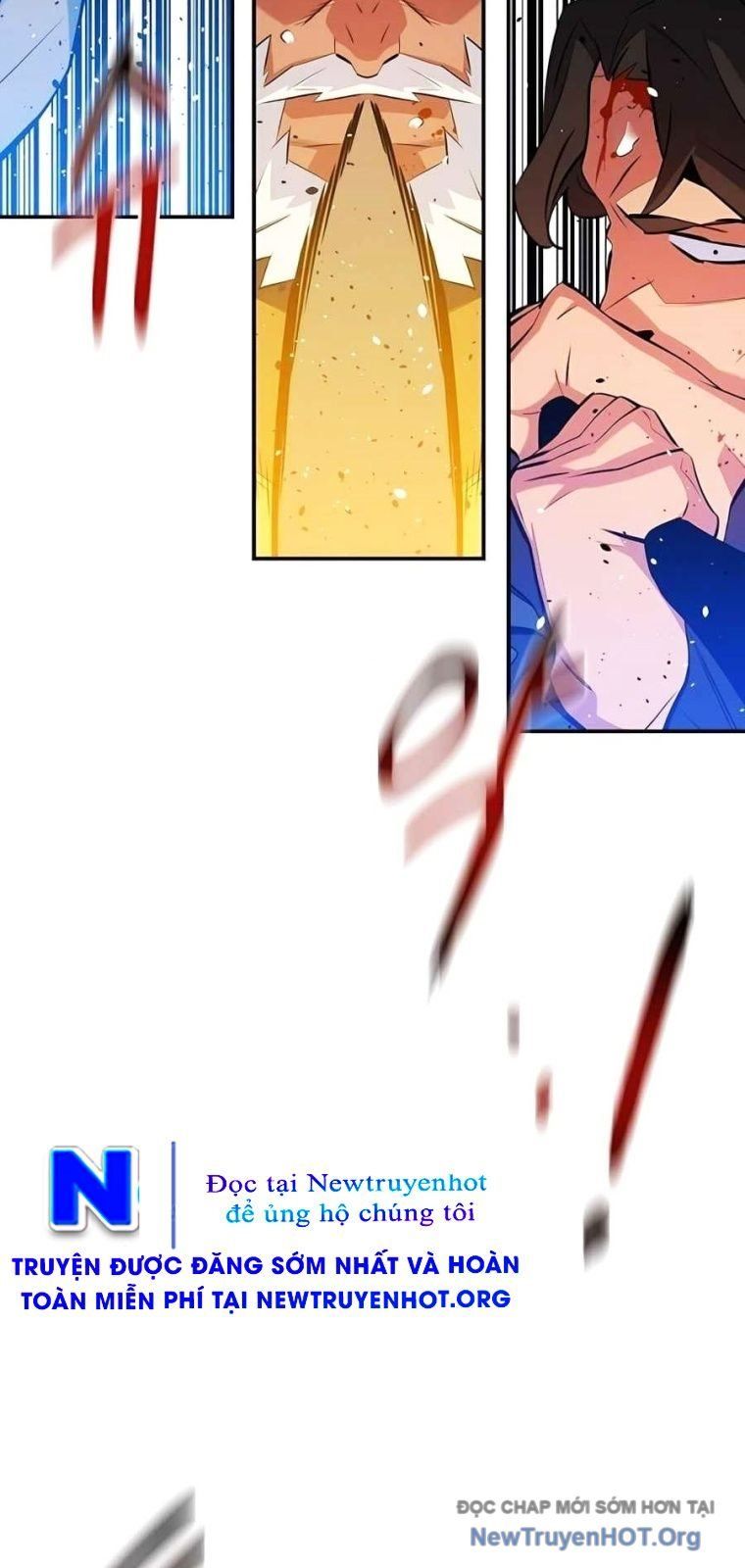 đọc truyện Đi Săn Tự Động Bằng Phân Thân Chương 153 ảnh 66 tại Thiên Thai Truyện