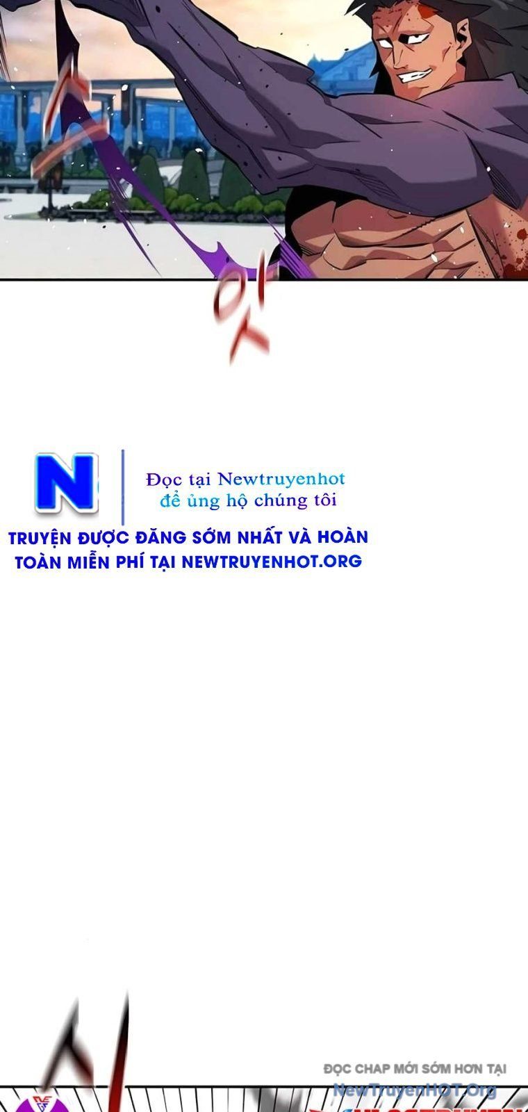đọc truyện Đi Săn Tự Động Bằng Phân Thân Chương 153 ảnh 69 tại Thiên Thai Truyện