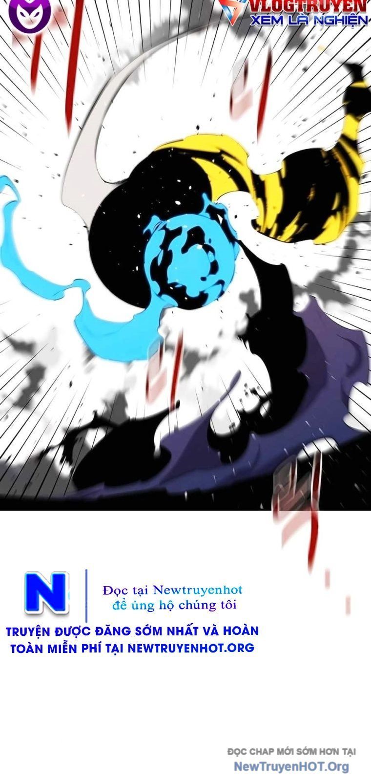 đọc truyện Đi Săn Tự Động Bằng Phân Thân Chương 153 ảnh 70 tại Thiên Thai Truyện