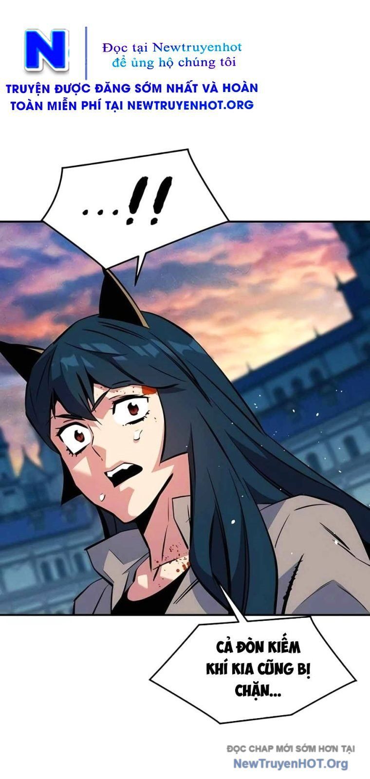 đọc truyện Đi Săn Tự Động Bằng Phân Thân Chương 153 ảnh 71 tại Thiên Thai Truyện