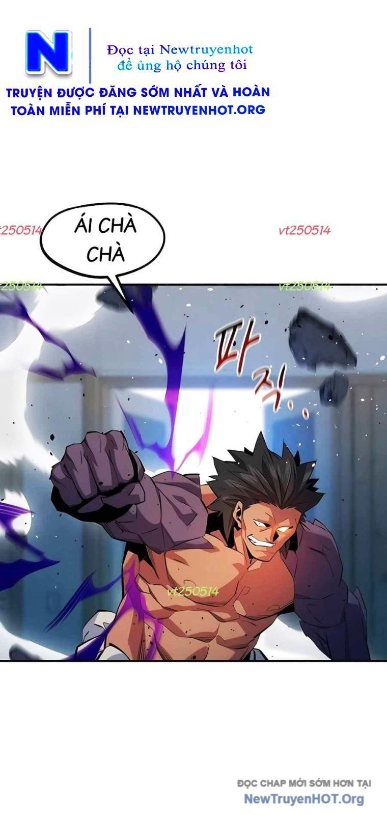 đọc truyện Đi Săn Tự Động Bằng Phân Thân Chương 153 ảnh 9 tại Thiên Thai Truyện