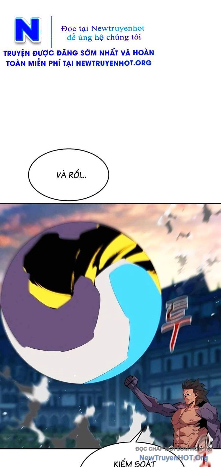 đọc truyện Đi Săn Tự Động Bằng Phân Thân Chương 153 ảnh 72 tại Thiên Thai Truyện