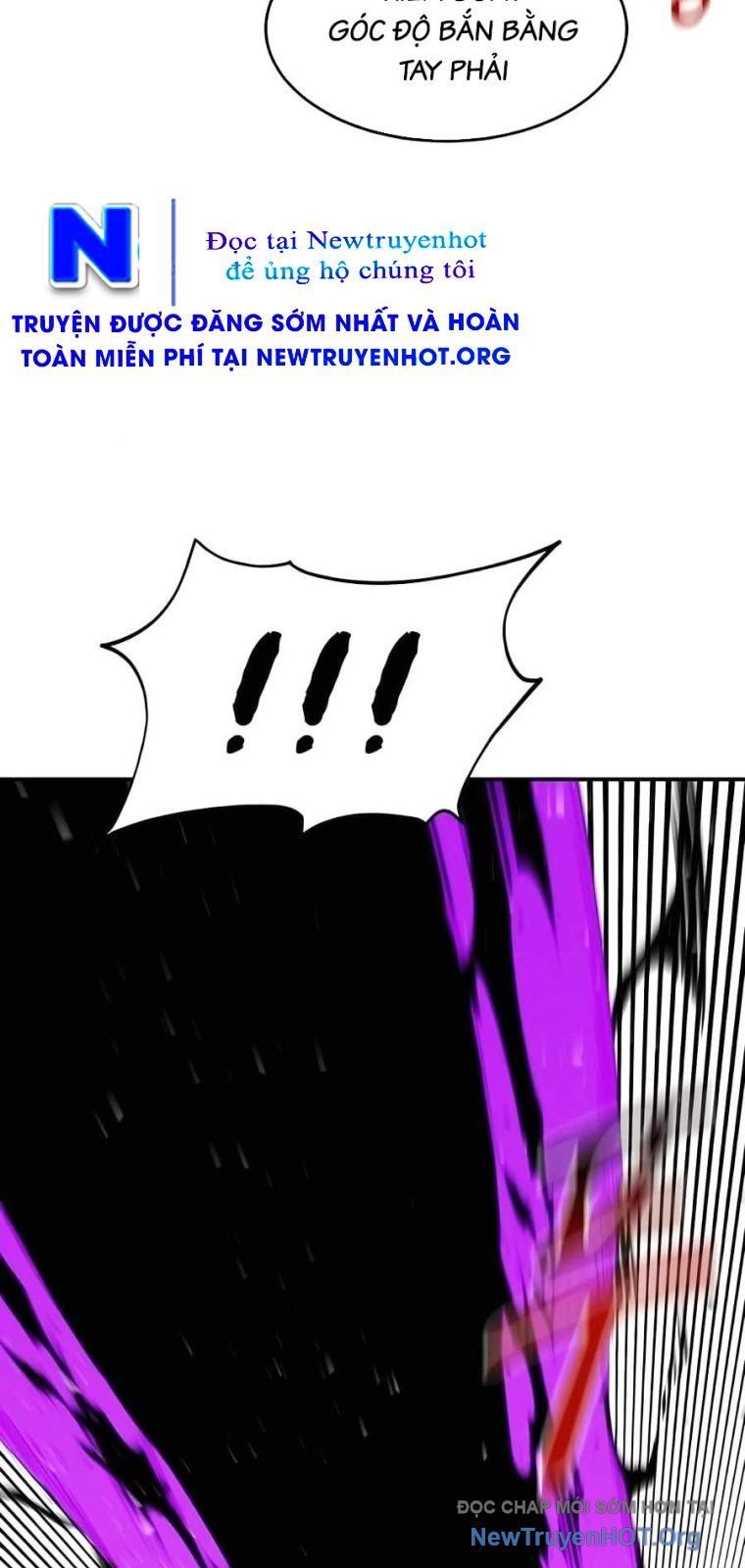 đọc truyện Đi Săn Tự Động Bằng Phân Thân Chương 153 ảnh 73 tại Thiên Thai Truyện