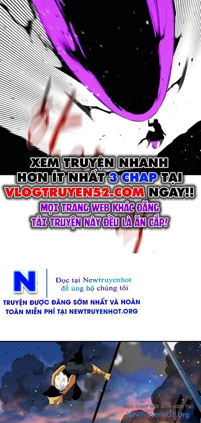 đọc truyện Đi Săn Tự Động Bằng Phân Thân Chương 153 ảnh 74 tại Thiên Thai Truyện