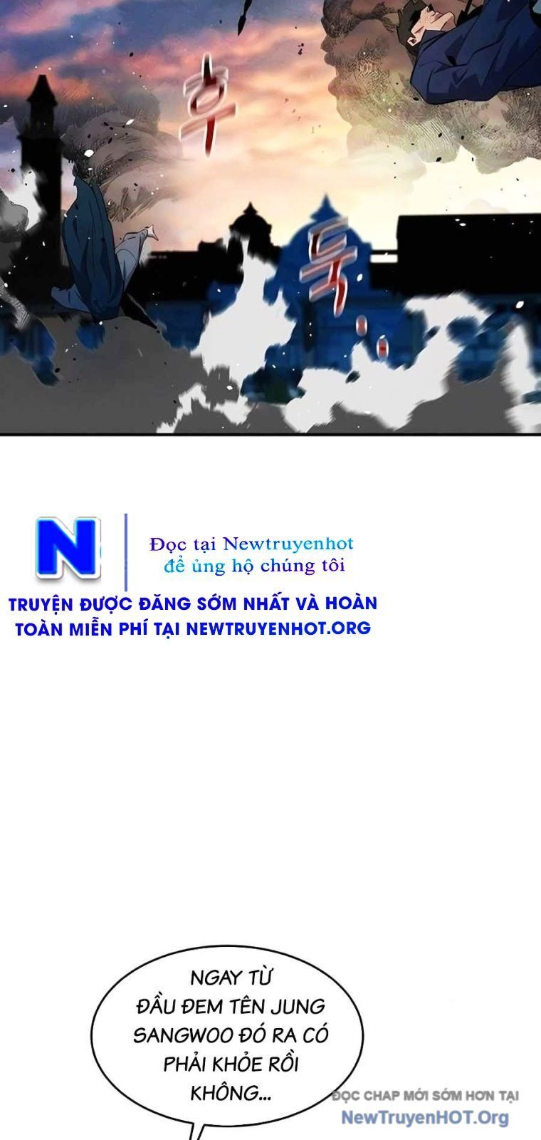 đọc truyện Đi Săn Tự Động Bằng Phân Thân Chương 153 ảnh 75 tại Thiên Thai Truyện