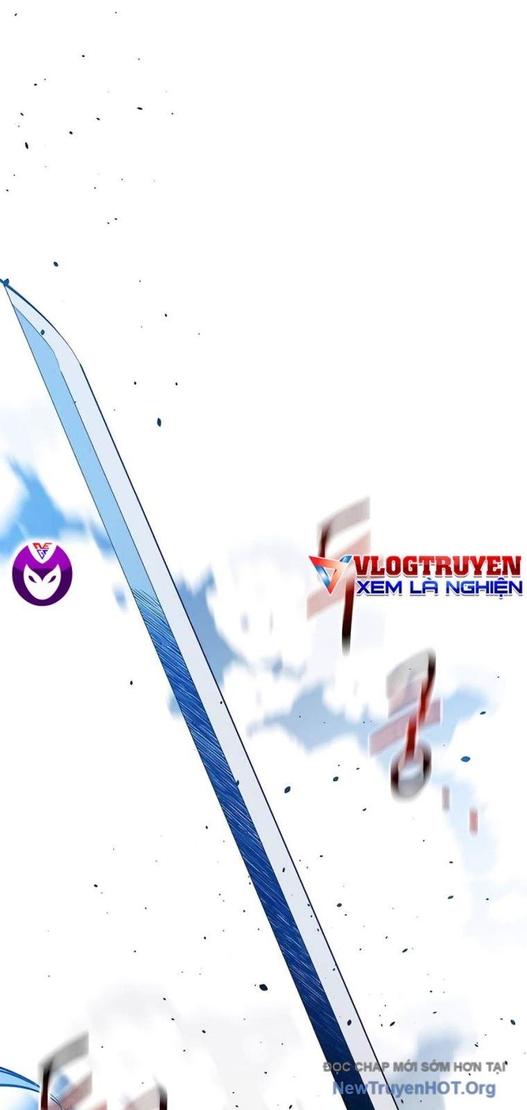 đọc truyện Đi Săn Tự Động Bằng Phân Thân Chương 153 ảnh 77 tại Thiên Thai Truyện