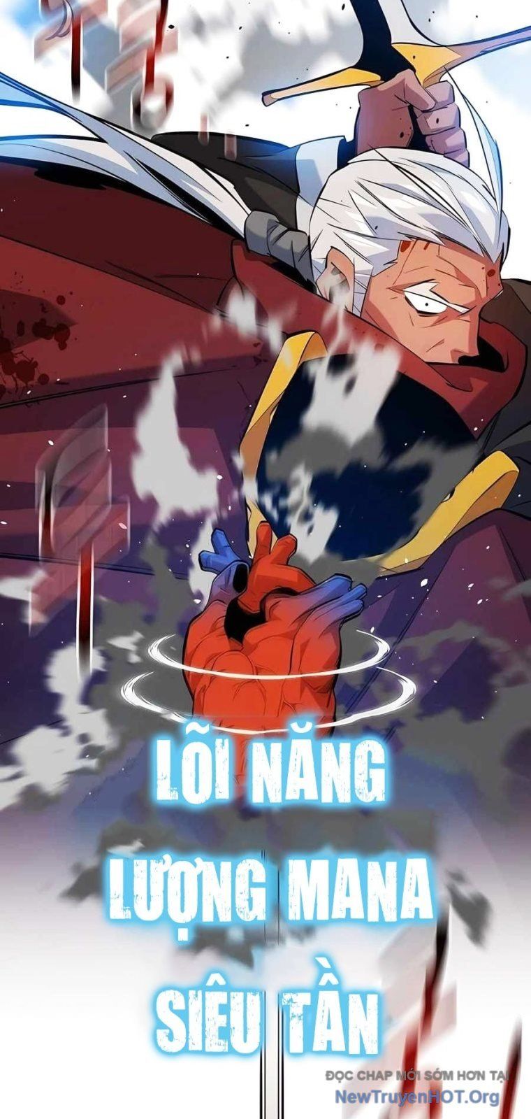 đọc truyện Đi Săn Tự Động Bằng Phân Thân Chương 153 ảnh 78 tại Thiên Thai Truyện